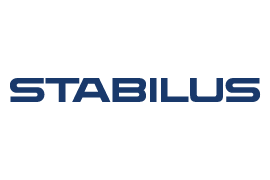 Logo stabilus