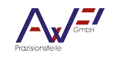 AWP logo