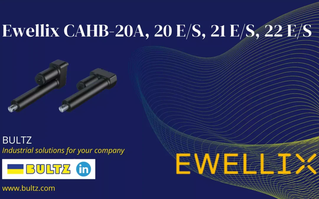 CAHB-20E/S, cahb-21E/S, cahb-22E/S