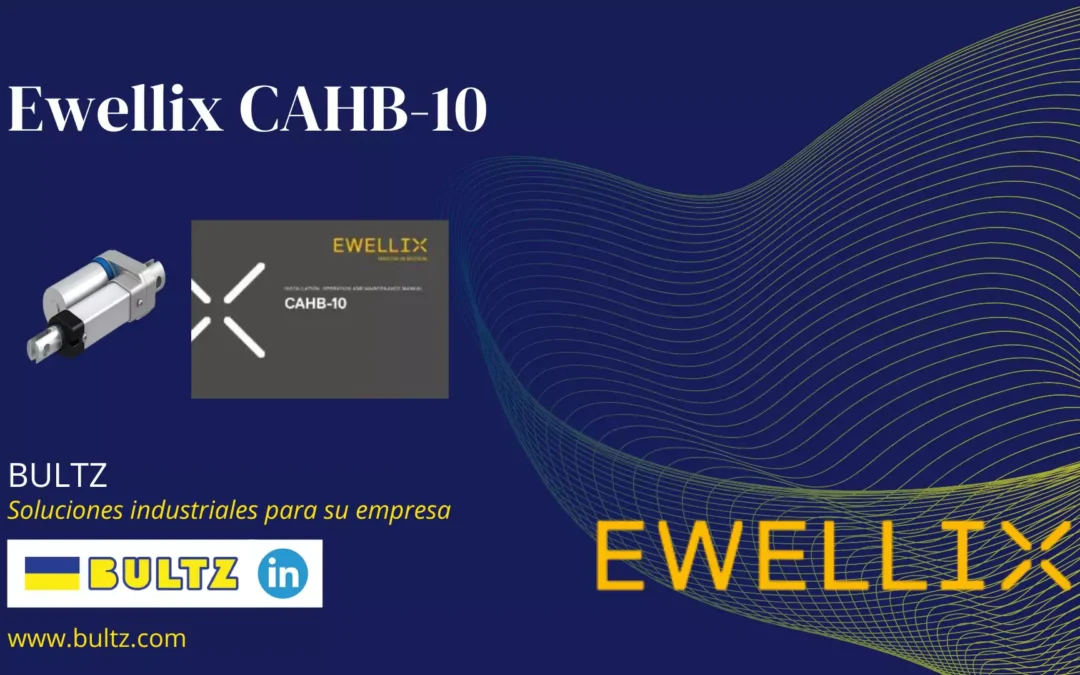 ewellix-cahb-10-europe