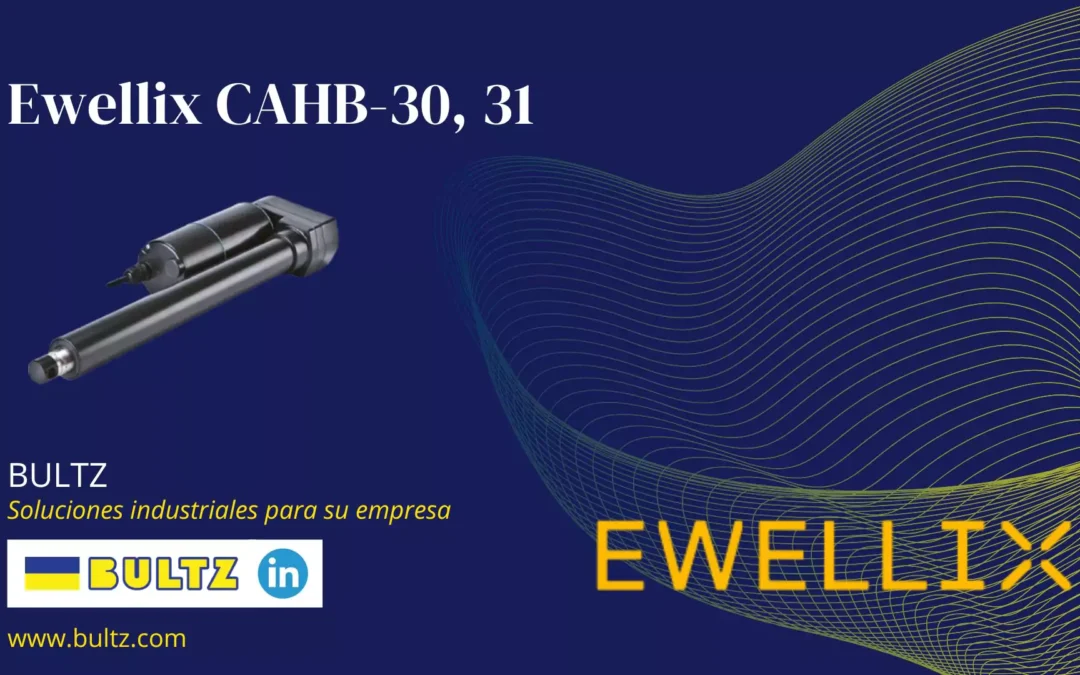 CAHB-30, CAHB-31