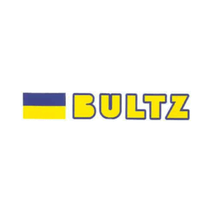 BULTZ, SL